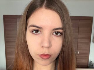 adult cam show StarrFelske