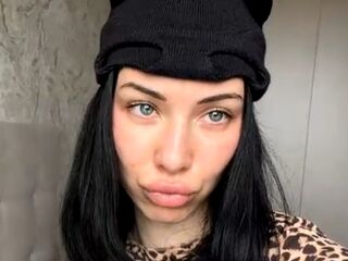 hardcore cam StasiaSizemore