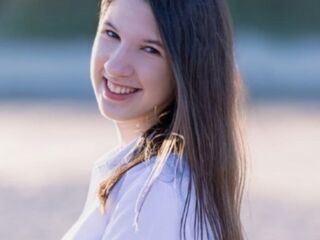 jasmin sexshow StefaniBiehn