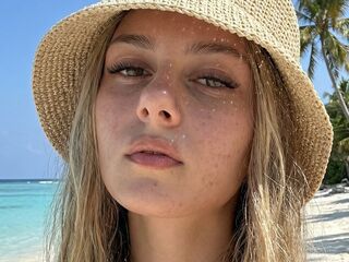 free pussy cam StefaniBrowyn
