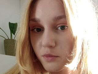 live webcam StefaniLuxe