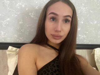 anal webcam StellaGoldie