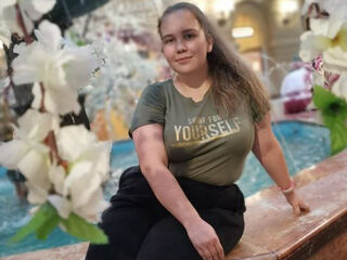 nude webcam girl photo StellaSunnie