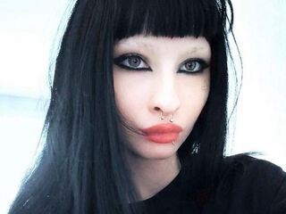 adult web cam chat room StellaTangney