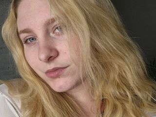 video chat StellaVanilla