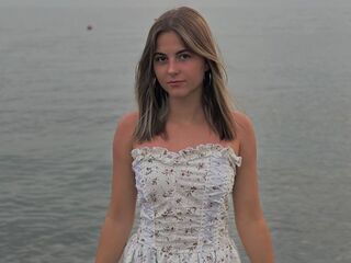 adult chatroom StellaWerty