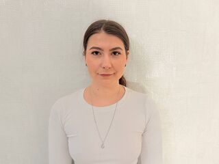 sex webcam StephaniaKaori