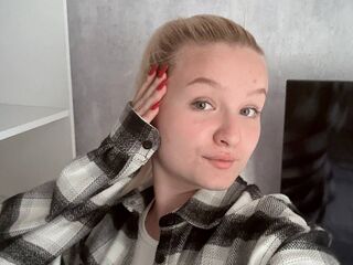 webcamstripper StephanieAnderso