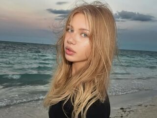 naked webcam girl photo StephanieChelf