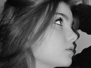 sexy live webcam girl StephanieMiller