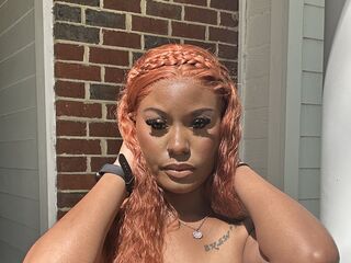 camgirl sexchat Stephaniebrickss
