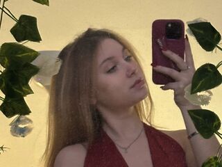 chatwhore StephenWeinzetl