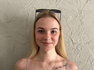 free nude web cam SteshaShow