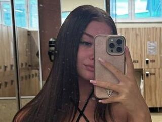 chat room live sex webcam StevenKilmon