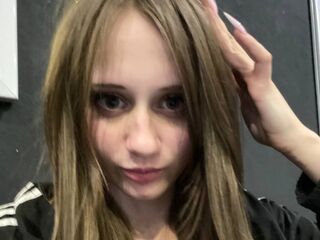 jasmin cam slut SumikoGantt