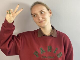 kinky webcam video SummerEllie