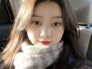 babe web cam SummertimeYa