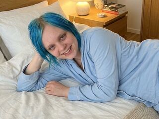 cam slut SundaySchwind