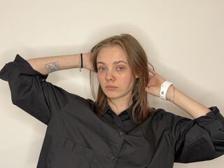 cam girl showing pussy SunniBanderas
