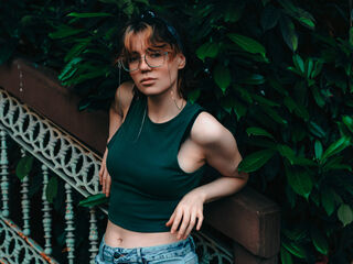 cam slut videochat SunnyTeazee