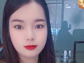 cyber sex chat SusanAyn