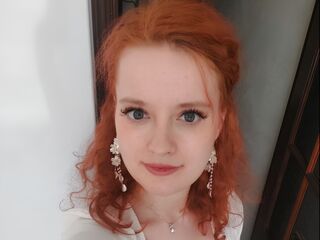 live cam girl gallery SusanFloresy