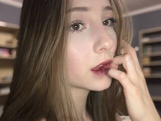 cam girl sex photo SusanMcKenzie