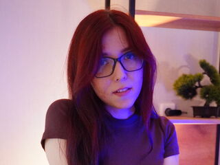 free jasmin livecam SusanNorton