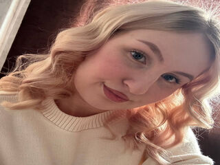 hot chatroom SusanRivers