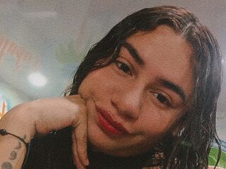 camsex show SusanaExis