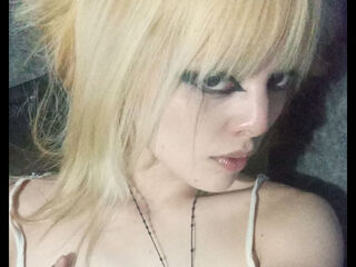 hot cam play SusaneSanchez