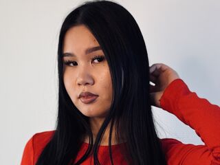 hot striptease web cam SusannaJohnston