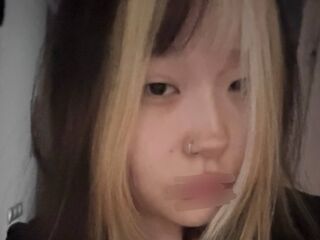 naked girl with live cam SusannaNicolls
