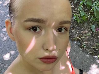 free nude webcam show SusannahBuffalo