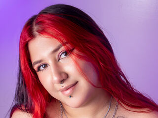 live cam girl pic SusiWild