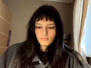 free pussy webcam SusieTrojak