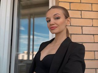 erotic cam SuzanUemura