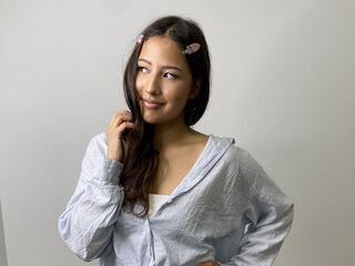 girl porn web cam SuzannHedtke