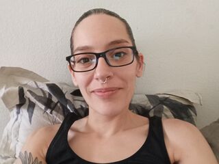 dirty cam SuzyQueen