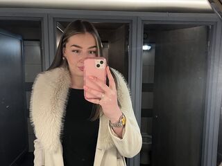 webcam girl SweetChloex