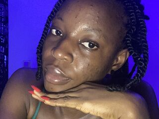 kinky webcam show SweetGirlLorreta