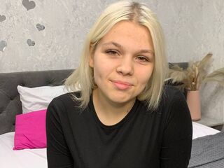 anal sex webcam show SweetLilly