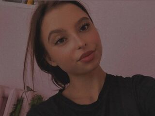hot webcam picture SweetOlivia