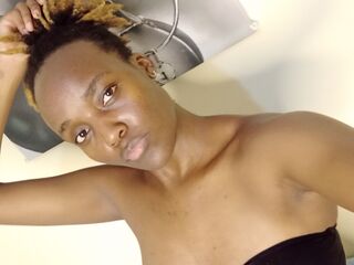 beautiful girlcam Sweettrisha