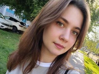 livecam photo SweetyKi
