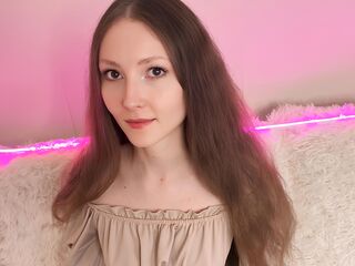 naughty camgirl masturbating with vibrator SwitLilit