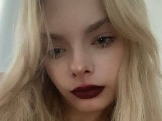 jasmin webcam model SydneyCandell