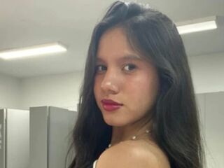 adult webcam chat SydneyGrant