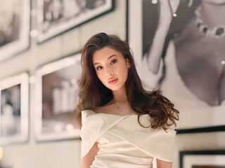 chat room livesex SydneyLuelf