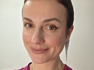 jasmin cam girl video SylviaNyvelle